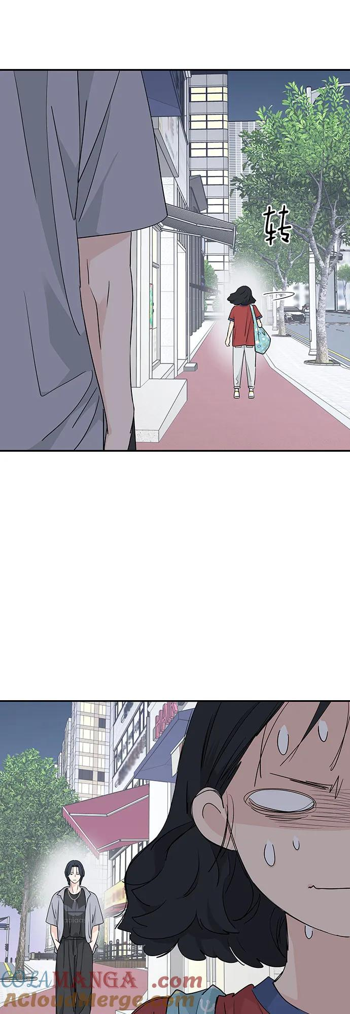 第31话 第10页
