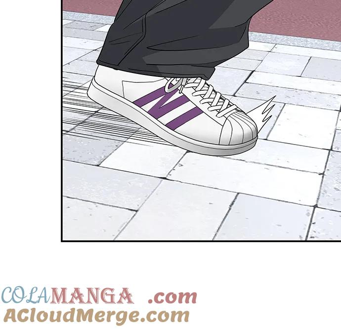 第31话 第13页