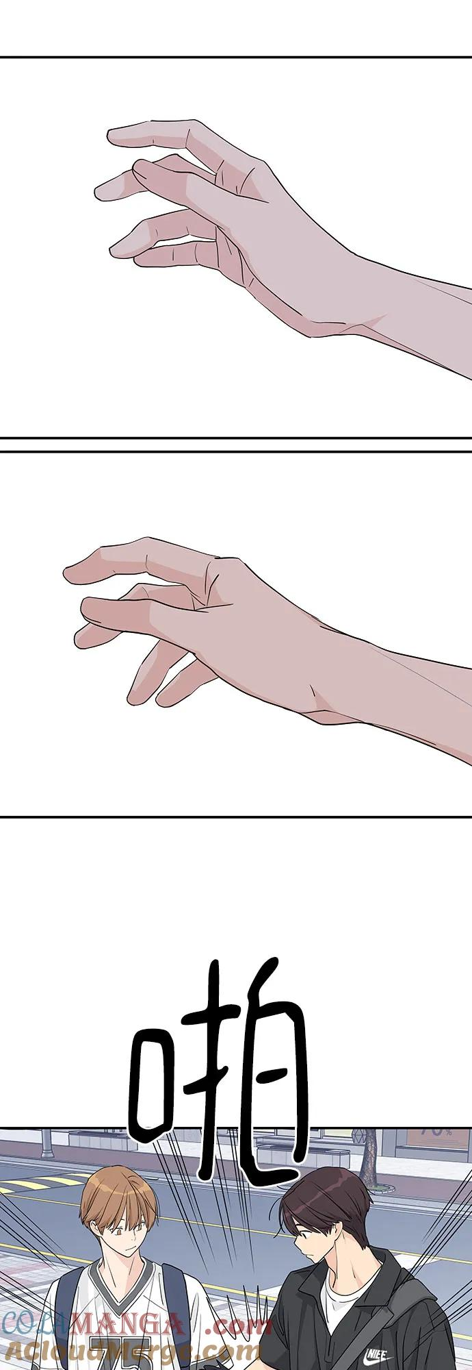 第31话 第19页