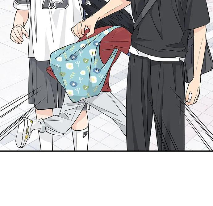 第31话 第20页