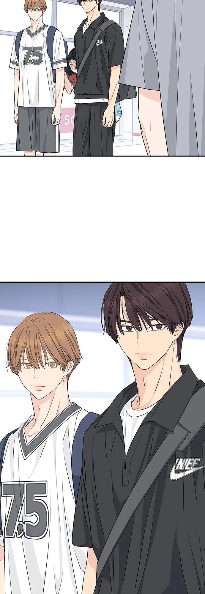 第31话 第23页