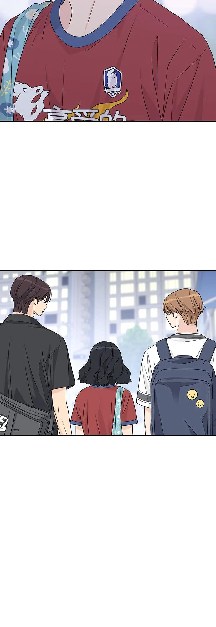 第31话 第29页