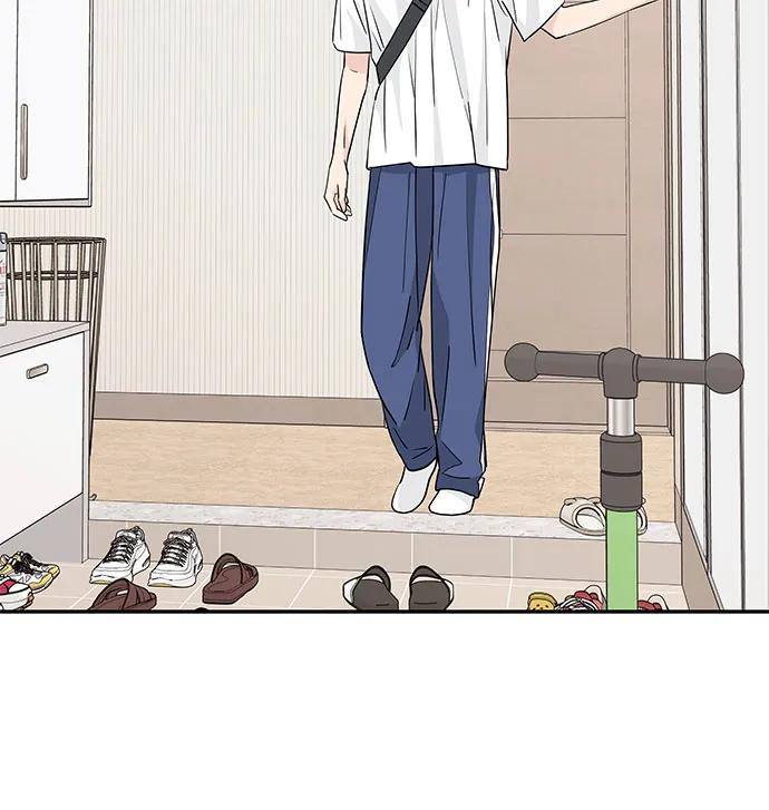 第31话 第48页