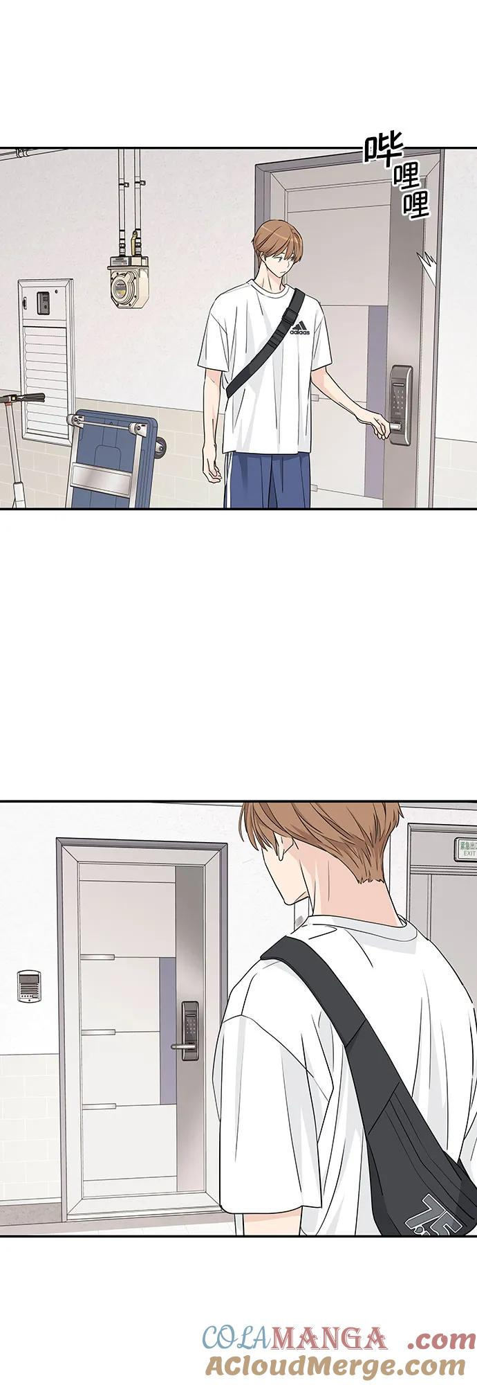 第31话 第49页