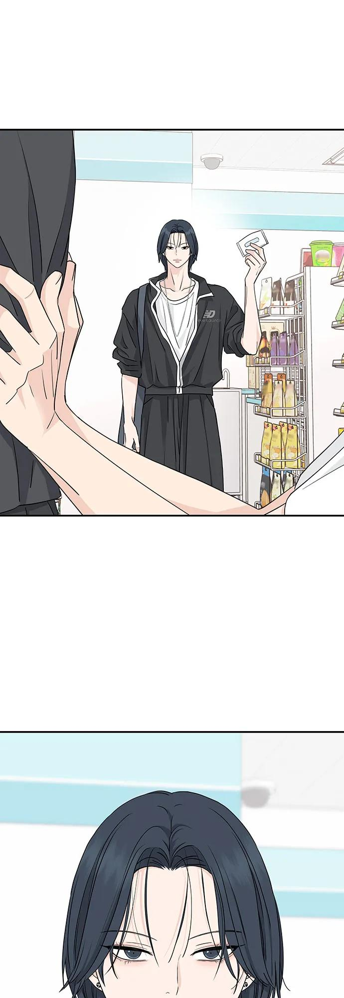 第34话 第2页