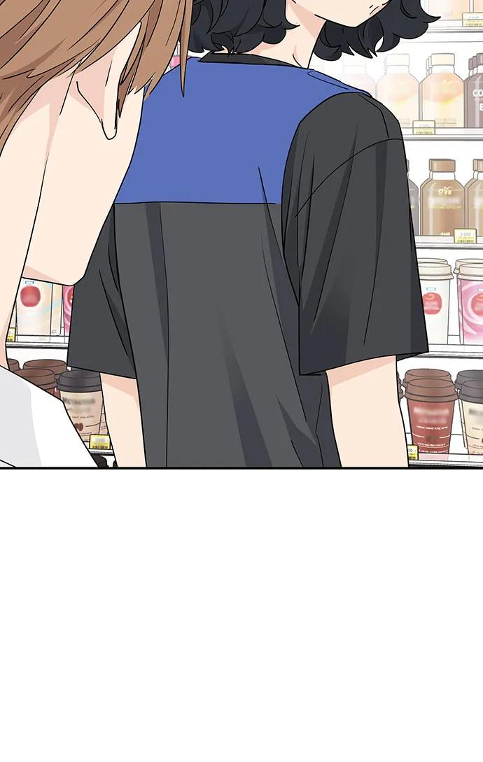 第34话 第5页