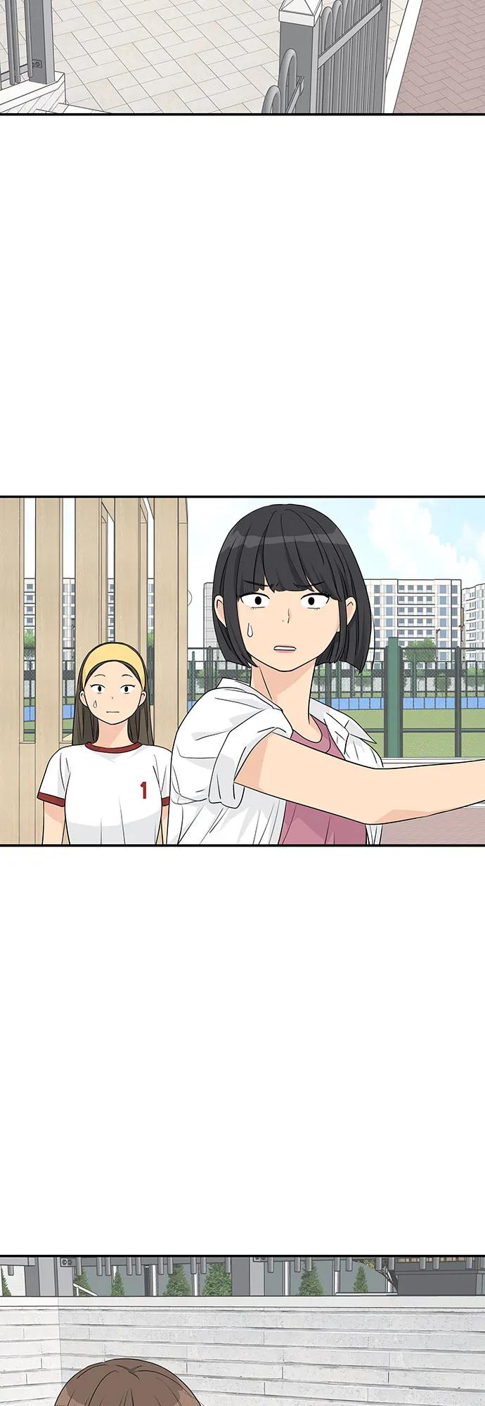 第34话 第50页