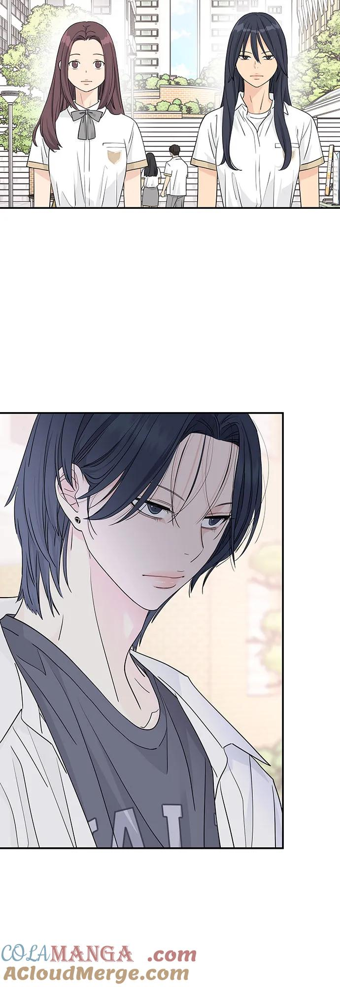 第35话 第22页
