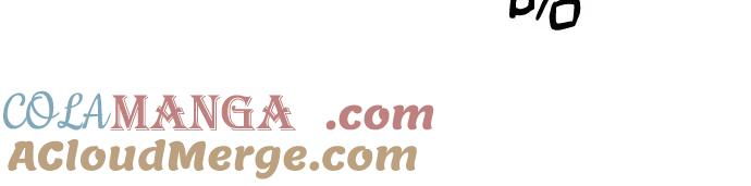 第35话 第31页