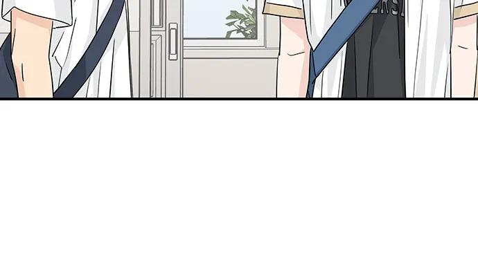 第35话 第47页