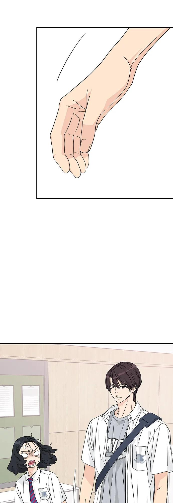 第35话 第50页