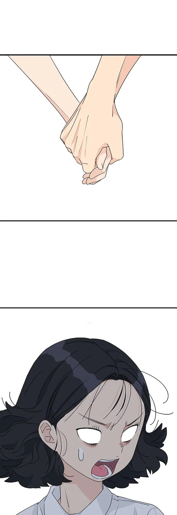 第36话 第2页