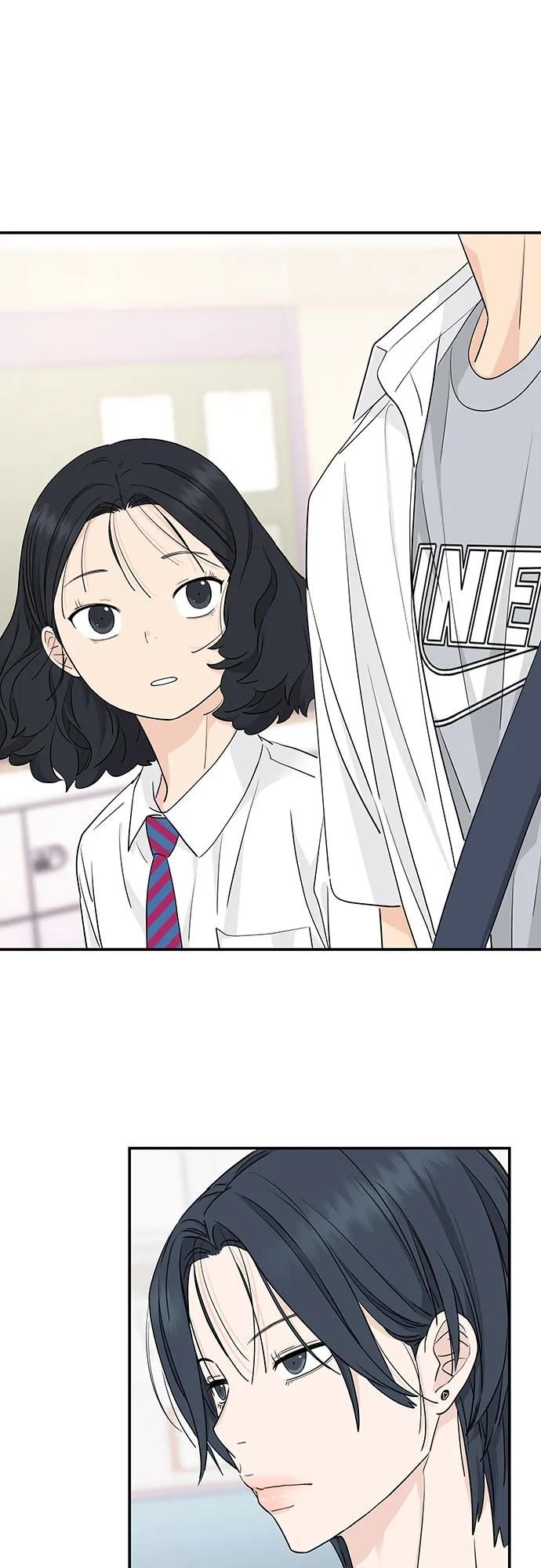 第36话 第6页