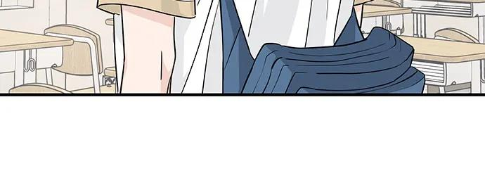 第36话 第9页