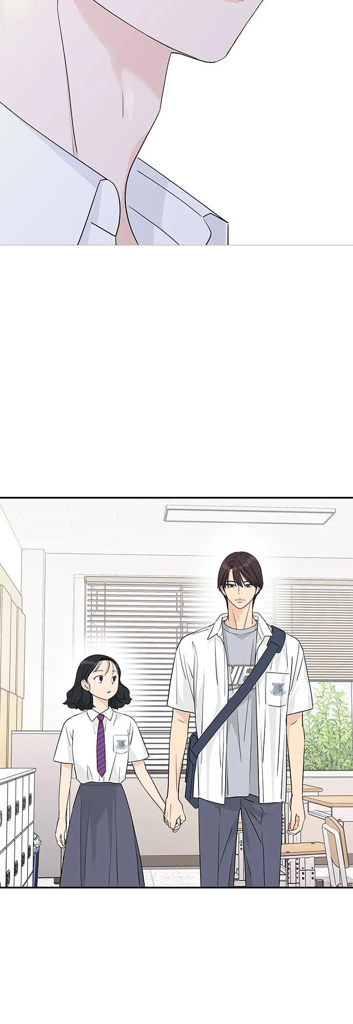 第36话 第11页