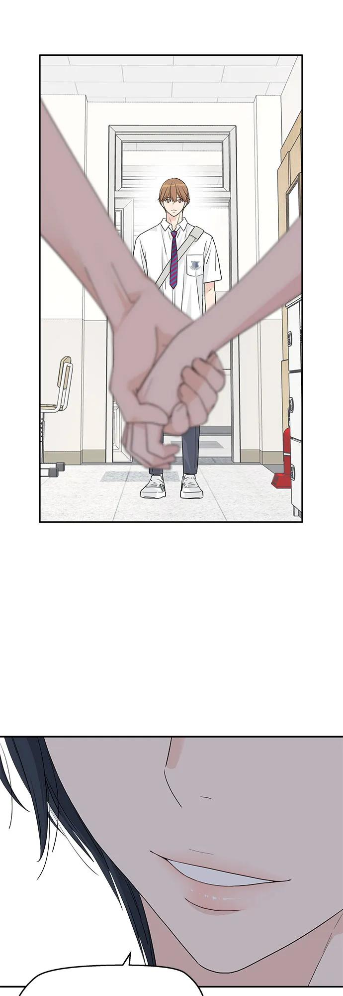 第36话 第12页