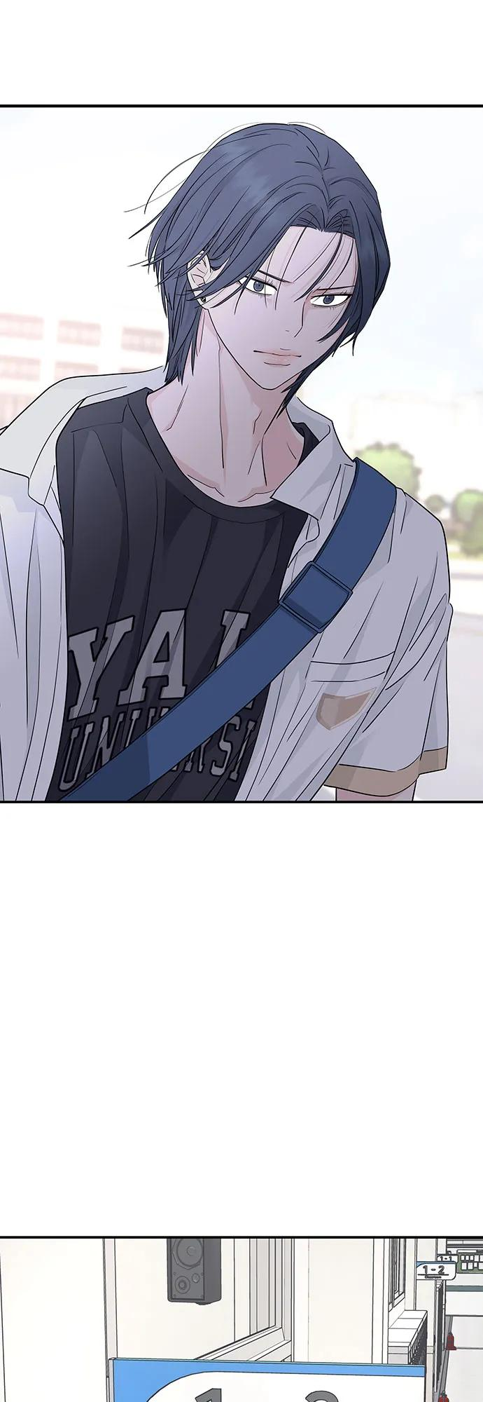 第36话 第24页