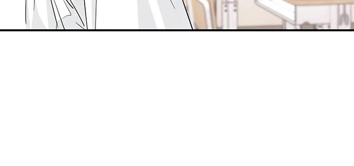 第36话 第27页