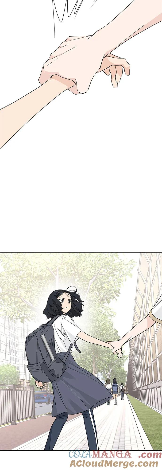 第36话 第37页