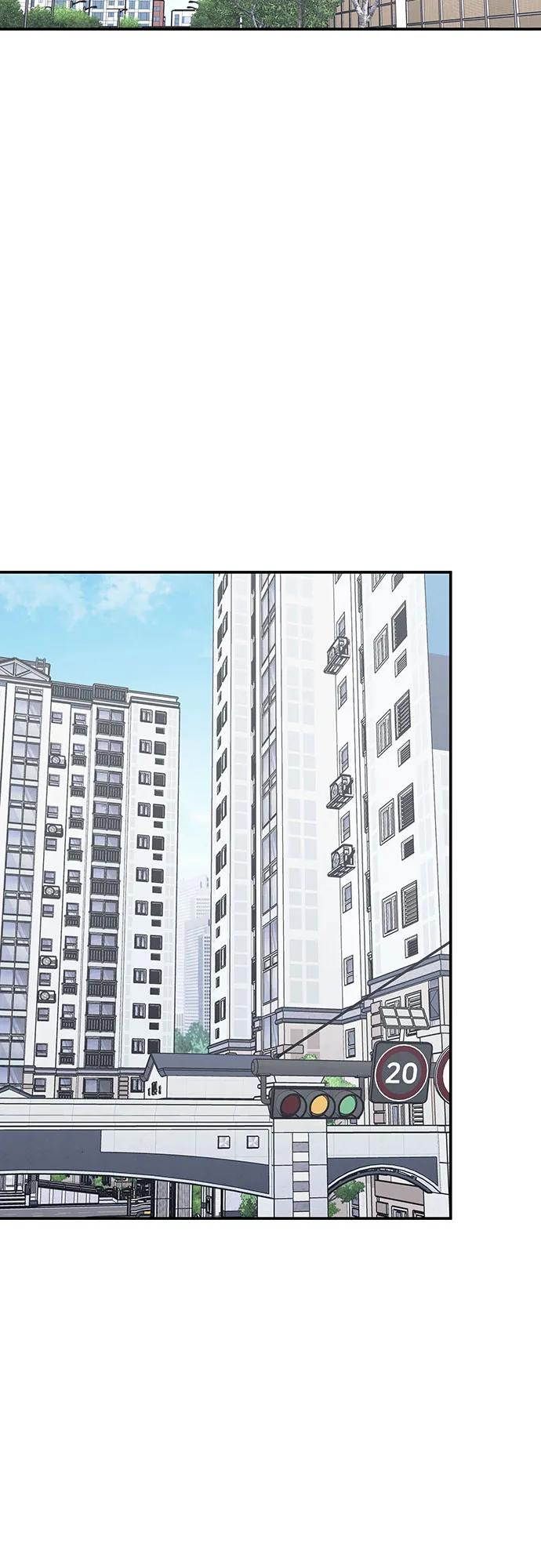 第36话 第44页