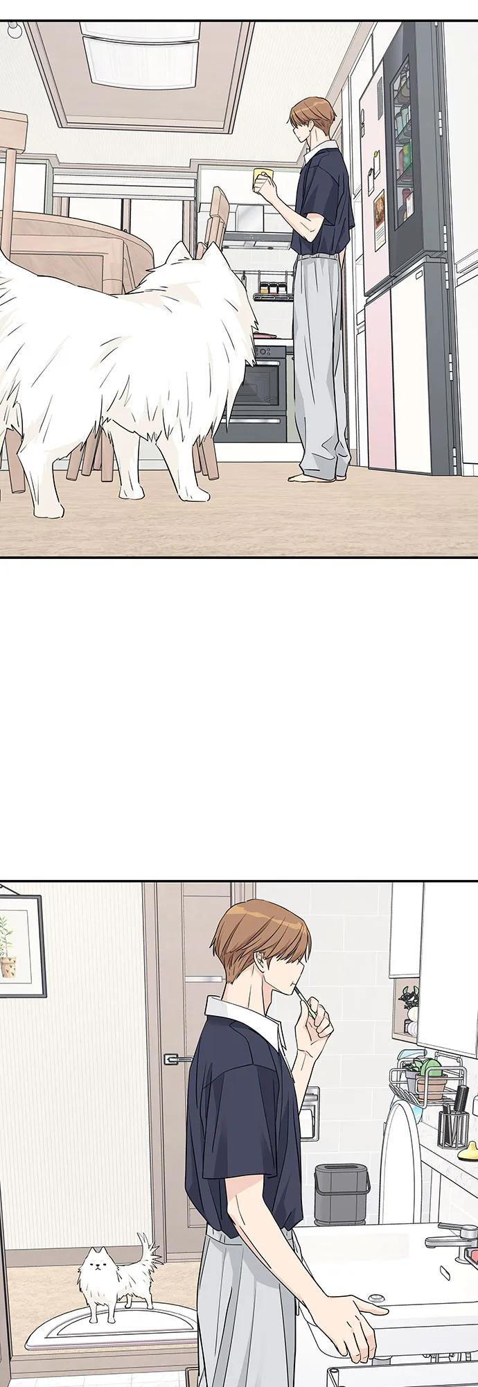 第36话 第45页