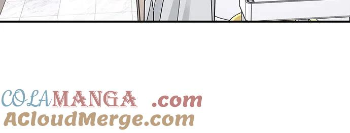 第36话 第46页