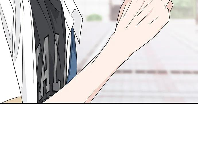 第37话 第5页