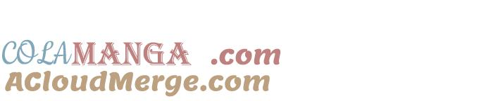 第37话 第52页