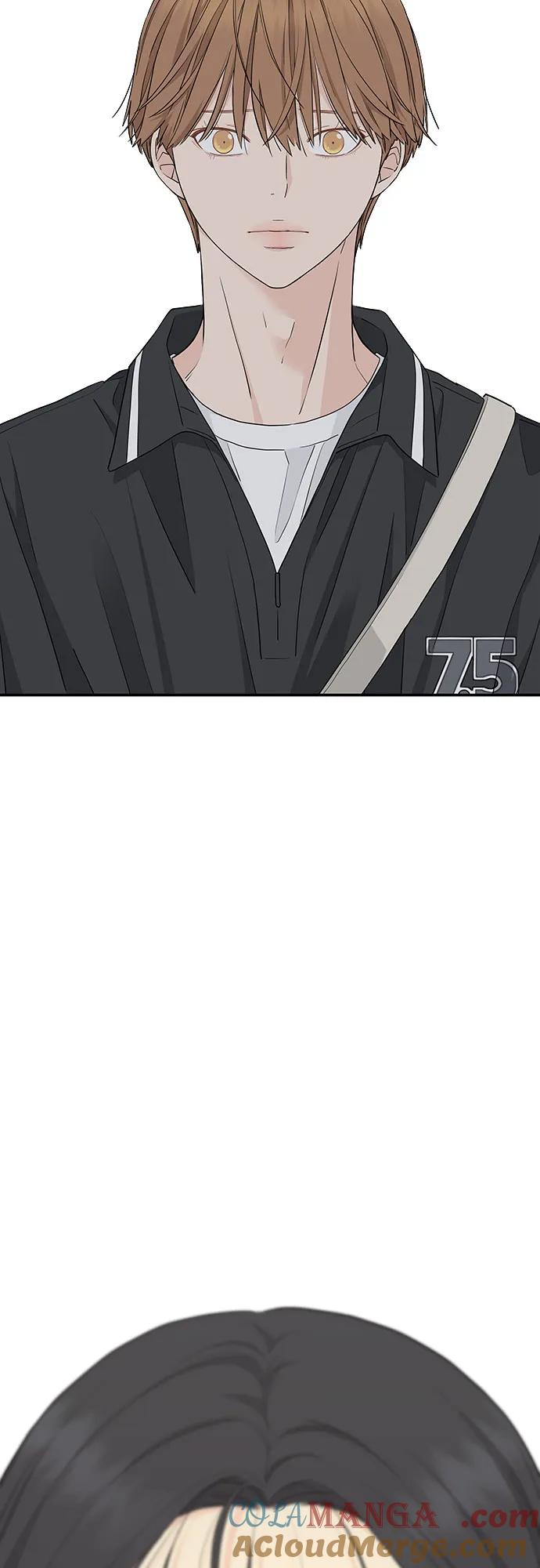 第37话 第55页