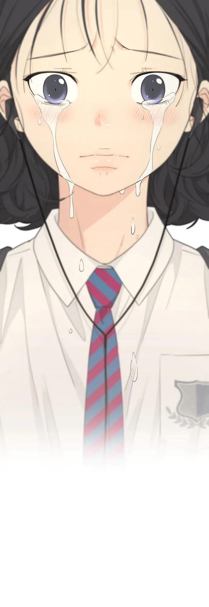 第37话 第56页