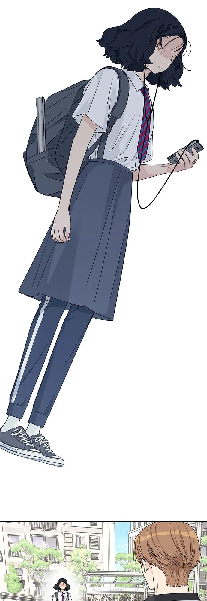 第38话 第6页