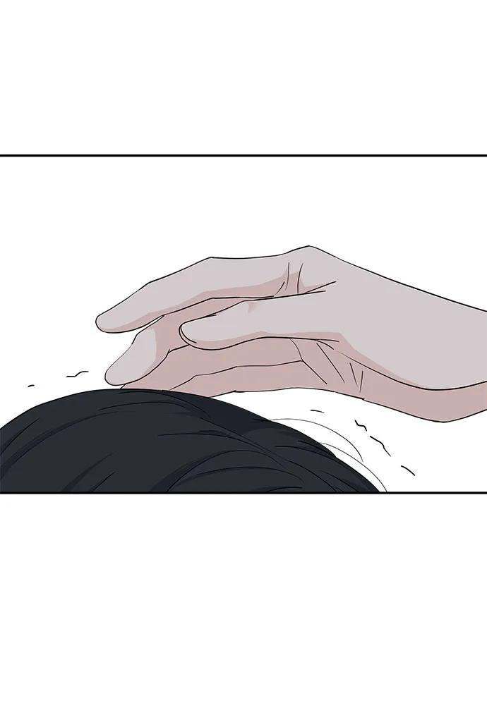 第38话 第24页