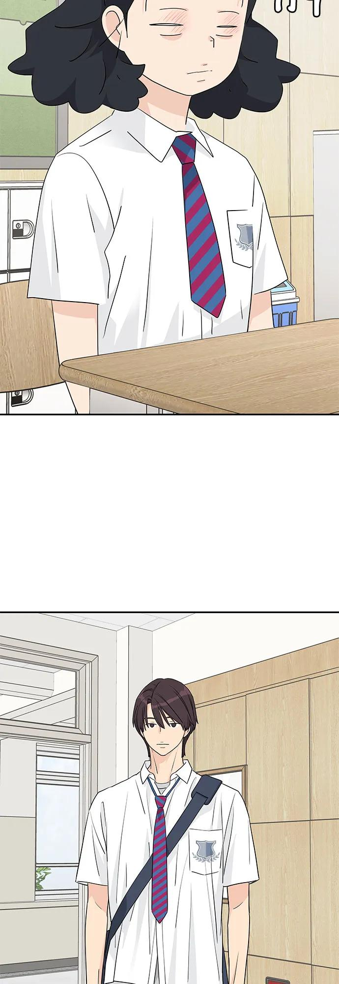 第38话 第33页