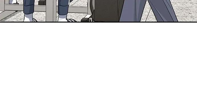 第38话 第39页