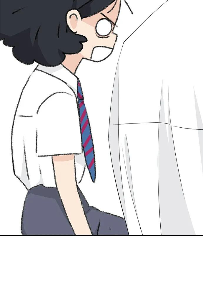 第39话 第5页