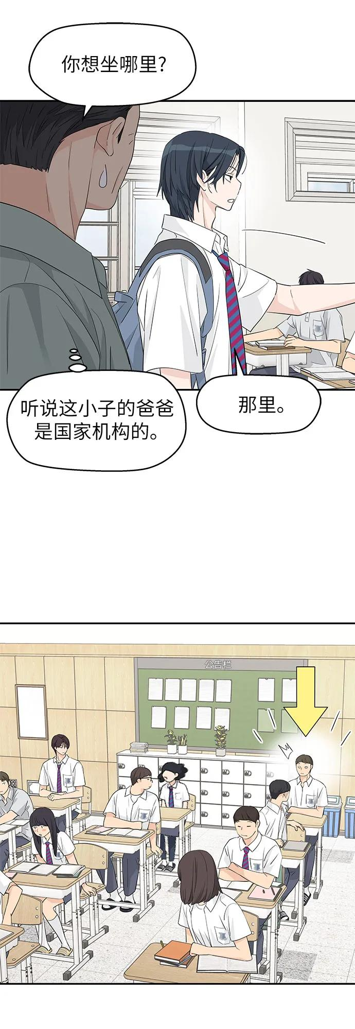 第39话 第6页