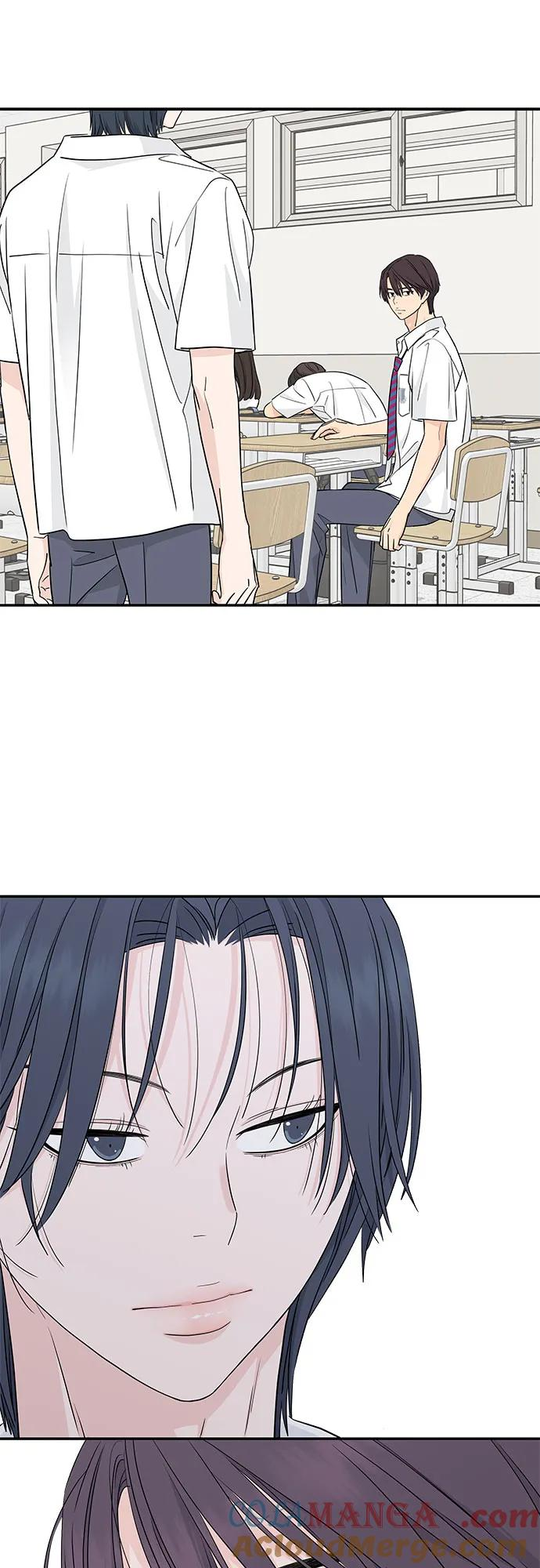 第39话 第22页
