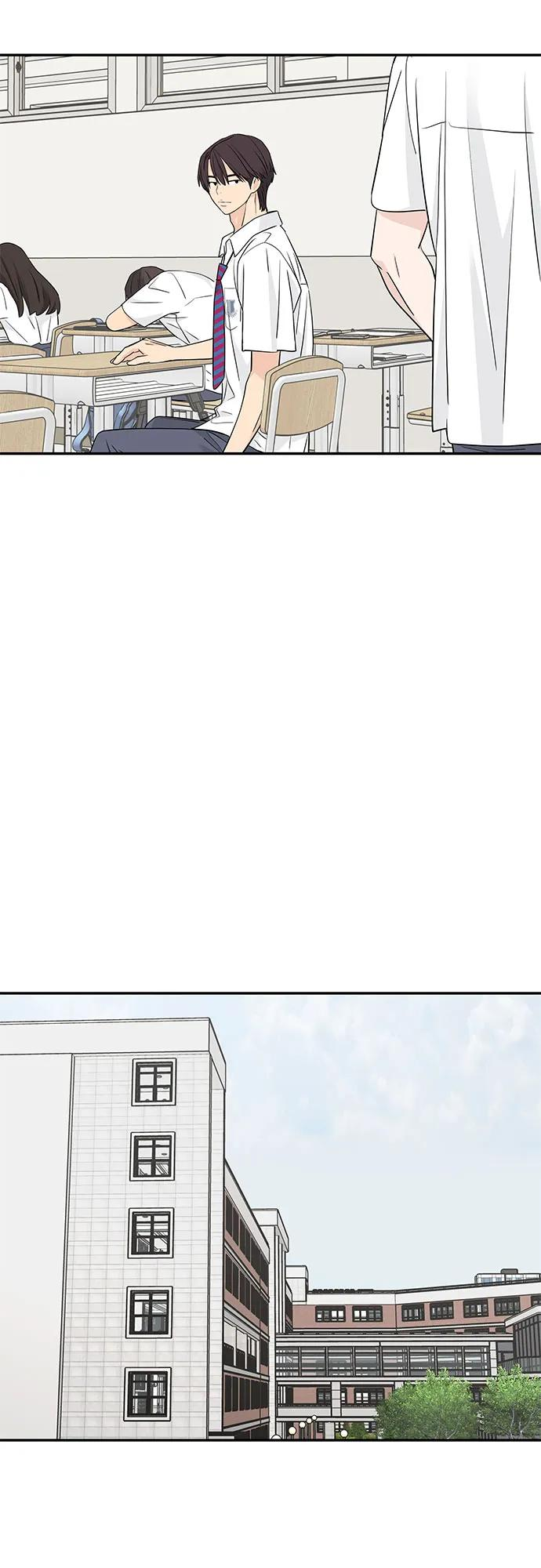 第39话 第24页