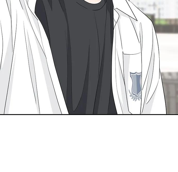 第39话 第29页