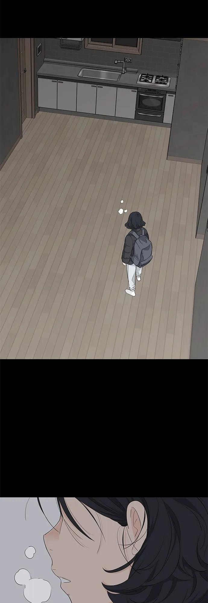 第39话 第39页