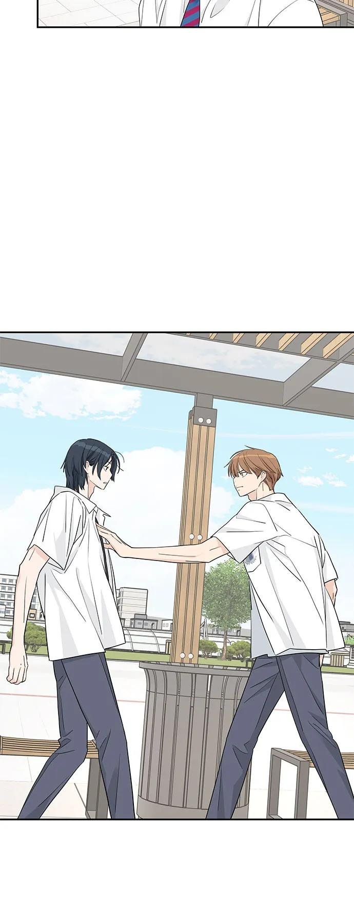 第39话 第47页
