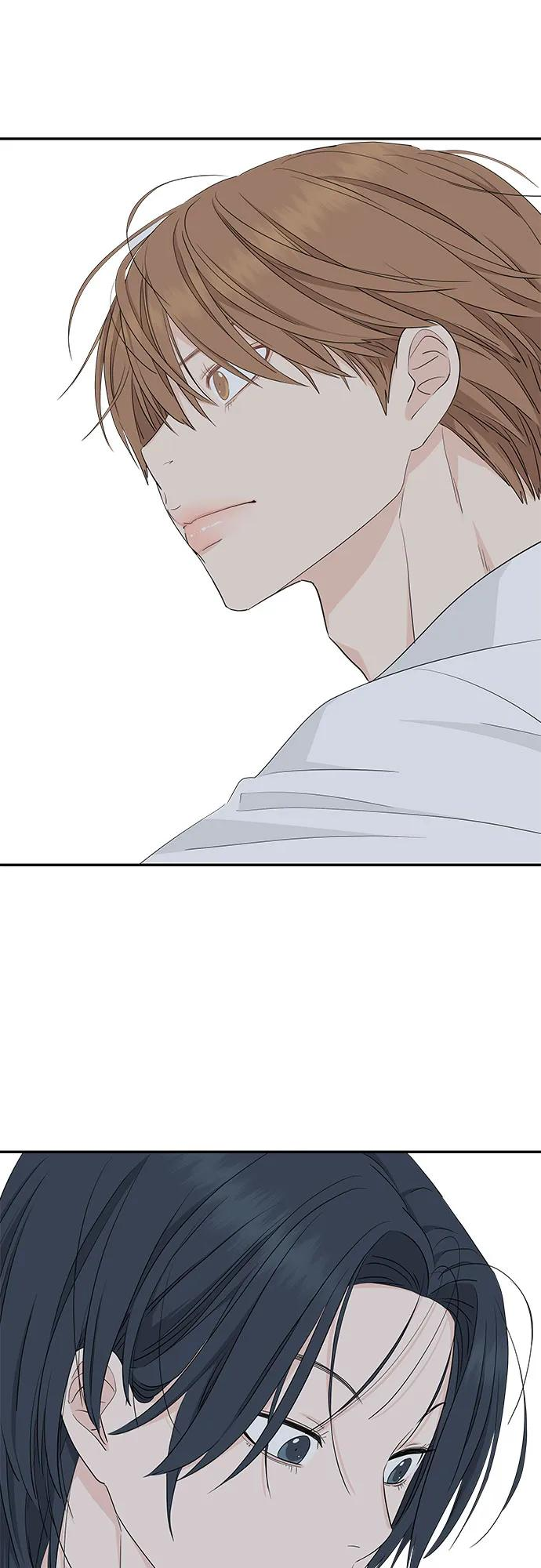第39话 第48页