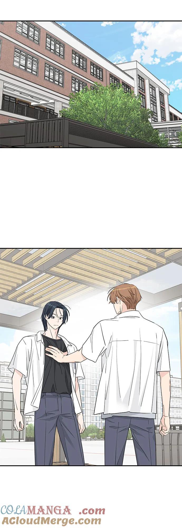 第39话 第52页