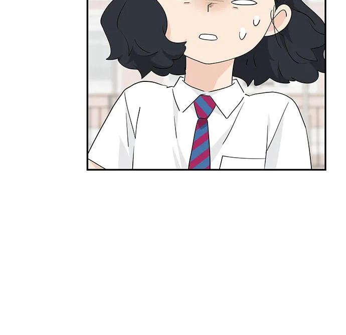 第40话 第5页