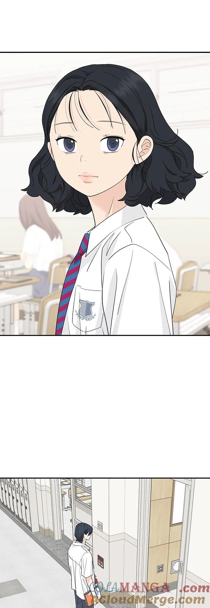 第40话 第28页