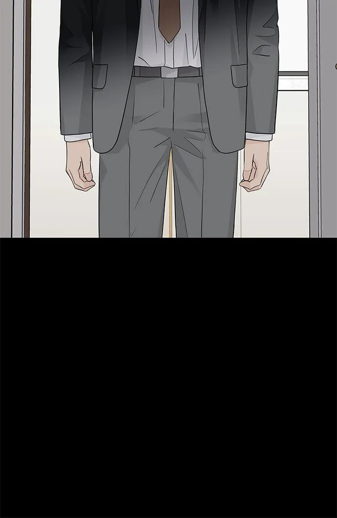 第40话 第51页
