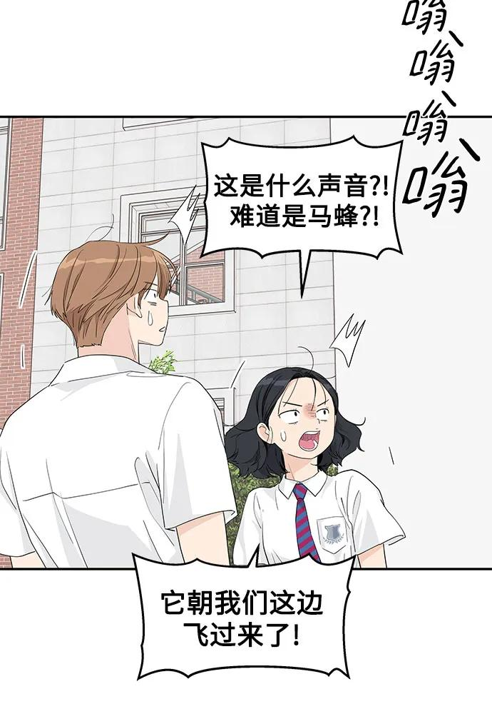 第41话 第33页