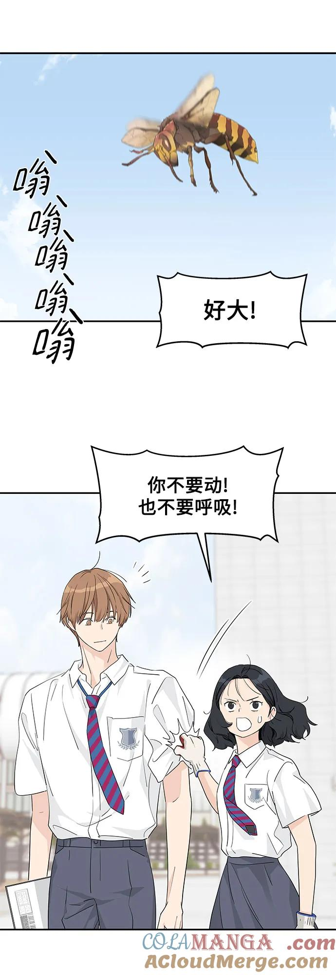 第41话 第34页