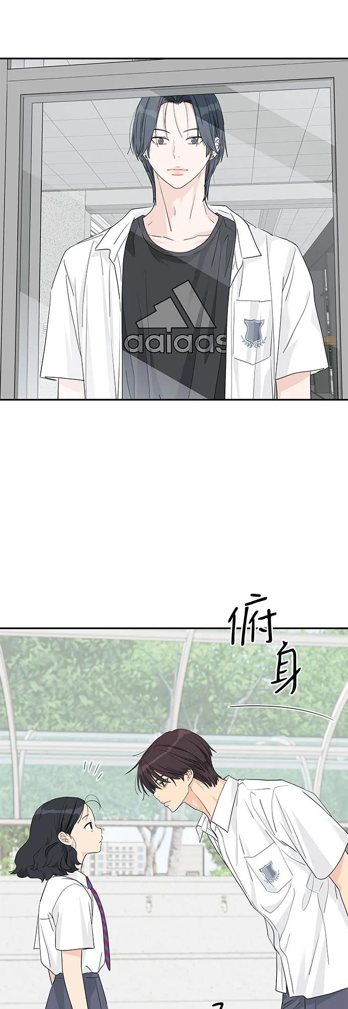 第41话 第54页