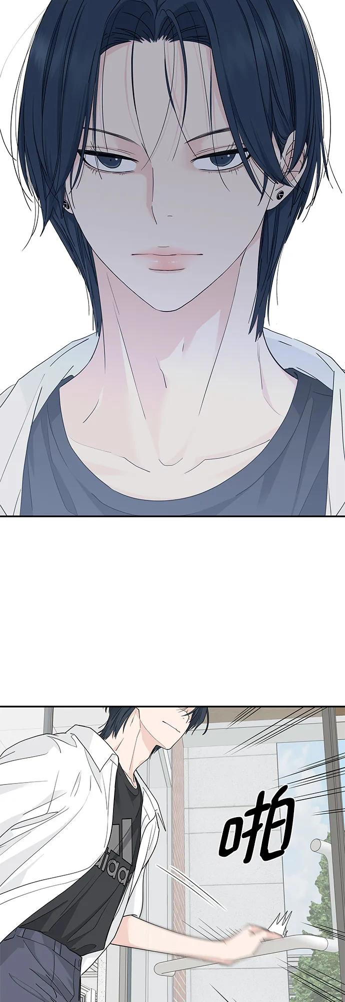 第41话 第56页
